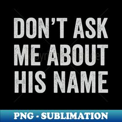 break up - High-Quality PNG Sublimation Download - Stunning Sublimation Graphics