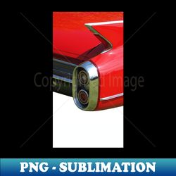 Classic Car - High-Resolution PNG Sublimation File - Stunning Sublimation Graphics