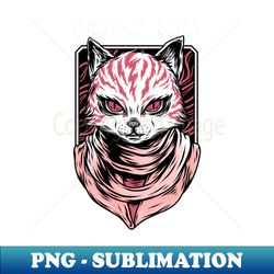 Deadly Eyes - Instant PNG Sublimation Download - Boost Your Success with this Inspirational PNG Download