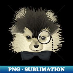 Yeontan fanart - Creative Sublimation PNG Download - Unleash Your Creativity