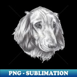 Arthur Animal Charity - Signature Sublimation PNG File - Bring Your Designs to Life