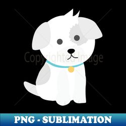Dog Days - Special Edition Sublimation PNG File - Instantly Transform Your Sublimation Projects