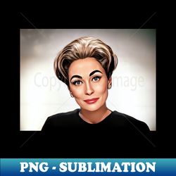 Mommie Dearest - Creative Sublimation PNG Download - Stunning Sublimation Graphics