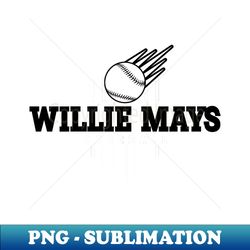 Vintage Pattern Willie Sports Proud Name Classic - Elegant Sublimation PNG Download - Unleash Your Inner Rebellion