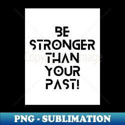Black and white - Instant PNG Sublimation Download - Capture Imagination with Every Detail
