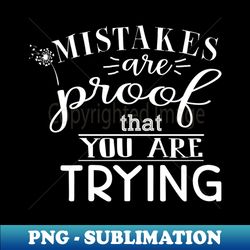 Funny Motivational - PNG Transparent Sublimation Design - Unleash Your Inner Rebellion