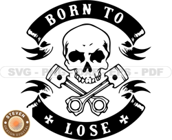 Harley Logos Svg Bundle, Harley Tshirt Design, Custom Biker,Harley Davidson Logo Digital File,  Motorbike Svg 20