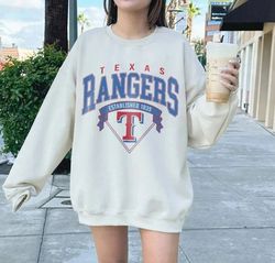 vintage texas ranger baseball comfort  t-shirt, texas baseball sweatshirt, vintage texas baseball hoodie, texas baseball