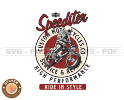 Motorcycle svg logo, Motorbike Svg  PNG, Harley Logo, Skull SVG Files, Motorcycle Tshirt Design, Motorbike Svg 88