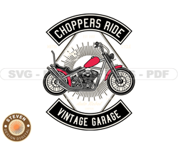 Motorcycle svg logo, Motorbike Svg  PNG, Harley Logo, Skull SVG Files, Motorcycle Tshirt Design, Motorbike Svg 92