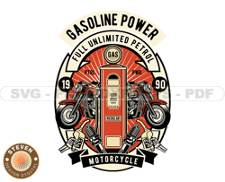Motorcycle svg logo, Motorbike Svg  PNG, Harley Logo, Skull SVG Files, Motorcycle Tshirt Design, Motorbike Svg 95