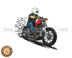Motorcycle svg logo, Motorbike Svg  PNG, Harley Logo, Skull SVG Files, Motorcycle Tshirt Design, Motorbike Svg 101