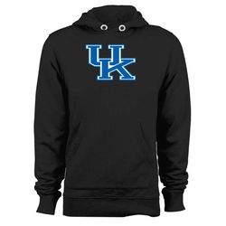 Kentucky Wildcats Logo Unisex Hoodie