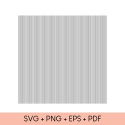 stripes print svg, stripes pattern svg, pattern svg, seamless pattern svg, vector, layered svg, tshirt svg, cut file ,