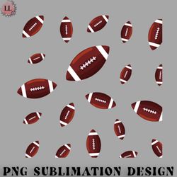 football png american football graphic design