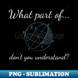 Geometry diagram circle - Creative Sublimation PNG Download - Capture Imagination with Every Detail