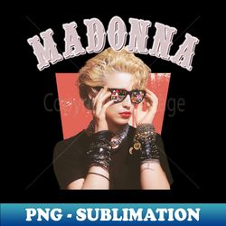 Finally Enough Love The 12 - Retro PNG Sublimation Digital Download - Vibrant and Eye-Catching Typography
