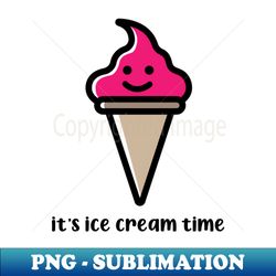 Yummy Tummy - Professional Sublimation Digital Download - Unlock Vibrant Sublimation Designs