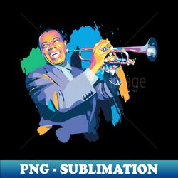 Armstrong - Unique Sublimation PNG Download - Boost Your Success with this Inspirational PNG Download