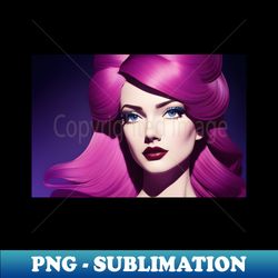 Jismond - Premium PNG Sublimation File - Stunning Sublimation Graphics