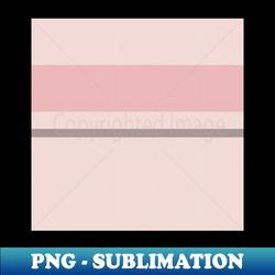 A particular mixture of Dirty Purple Grey Lotion Pink and Soft Pink stripes - PNG Transparent Digital Download File for Sublimation - Stunning Sublimation Graphics