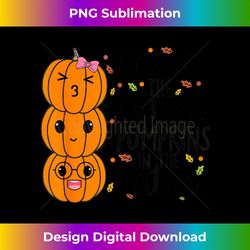 I Teach The Cutest Pumpkins In The Patch Teacher Halloween - Futuristic PNG Sublimation File - Tailor-Made for Sublimation Craftsmanship