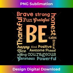 Growth Mindset - Teacher Positive Thinking - Luxe Sublimation PNG Download - Pioneer New Aesthetic Frontiers