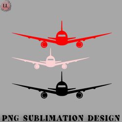 Football PNG Phonetic Airplane Pilot