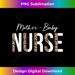 mother baby nurse obstetric baby feet stethoscope neonatal - futuristic png sublimation file - channel your creative rebel