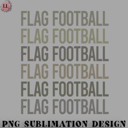 Football PNG Gray Text Art Flag Football