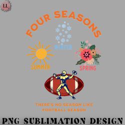 football png football season the best of all the seasons