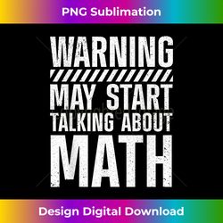 Mathematics For Men Women Best Math Teacher Algebra Lover - Chic Sublimation Digital Download - Tailor-Made for Sublimation Craftsmanship