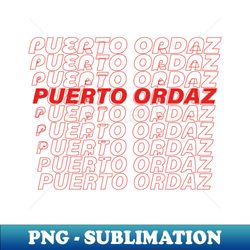 pzo2 - Decorative Sublimation PNG File - Capture Imagination with Every Detail