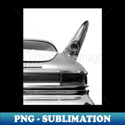 Classic Car - Digital Sublimation Download File - Instantly Transform Your Sublimation Projects