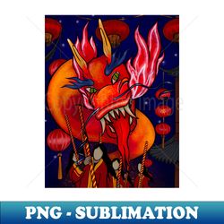 strenght - PNG Transparent Sublimation File - Stunning Sublimation Graphics