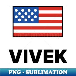 Vivek 2024 - Premium Sublimation Digital Download - Add a Festive Touch to Every Day