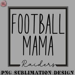 football png raiders football mama