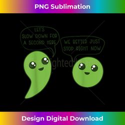Comma And Period Funny Grammar joke For English Teacher - Vibrant Sublimation Digital Download - Pioneer New Aesthetic Frontiers