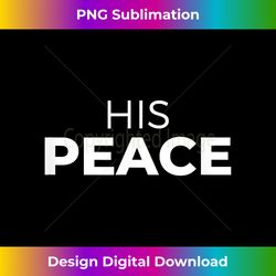 his peace her rock matching couples gifts wife husband - bohemian sublimation digital download - pioneer new aesthetic frontiers