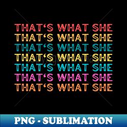 Funny - Exclusive PNG Sublimation Download - Perfect for Sublimation Mastery