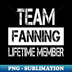 Fanning - Instant PNG Sublimation Download - Add a Festive Touch to Every Day