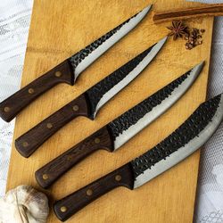 chef knives sets, handmade chef knives, kitchen knives set, handmade kitchen knives, kitchen knives steel, am industry