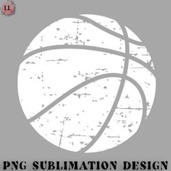 basketball png basketball design