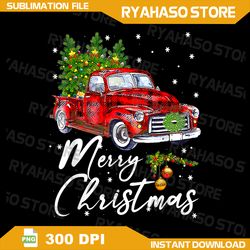 Merry Christmas PNG,Car PNG,Christmas tree png,Xmas PNG,Christmas Grinchmas Png,Holiday Season Png,Instant Download