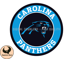 Carolina Panthers, Football Team Svg,Team Nfl Svg,Nfl Logo,Nfl Svg,Nfl Team Svg,NfL,Nfl Design 22