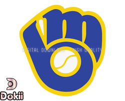Minnesota Twins, Baseball Svg, Baseball Sports Svg, MLB Team Svg, MLB, MLB Design 48