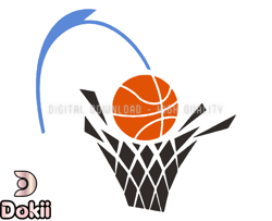 Cleveland Cavaliers, Basketball Svg, Team NBA Svg, NBA Logo, NBA Svg, NBA, NBA Design 04