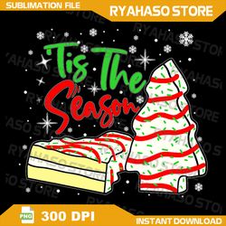 Tis The Season PNG,Christmas Tis The Season Png,Merry Christmas Png,Christmas Vibes Png,Instant Download