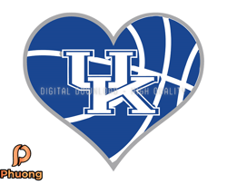 Kentucky WildcatsRugby Ball Svg, ncaa logo, ncaa Svg, ncaa Team Svg, NCAA, NCAA Design 155
