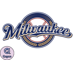 Minnesota Twins, Baseball Svg, Baseball Sports Svg, MLB Team Svg, MLB, MLB Design 50